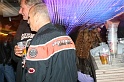 Harley Days  II   081